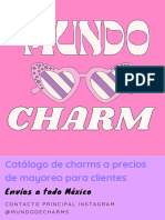 Mundo Charm - CatÃ¡logo Mayo 2022-Organized-Compressed