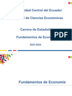 FUNDA - ECONO - 2023-2024 - Estudiantes 3 y 4