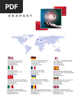 COMATROL Catalog