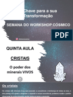 PDF AULA 5