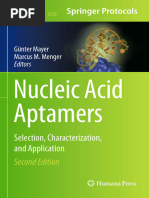 Biosensors PDF | PDF | Biosensor | Graphene