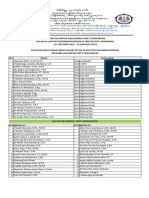 Piket Pengempon - Revisi 15-12-2023