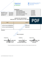 CHEDRICK LABORATORY DFG - 20240111 - 094336 - 0000