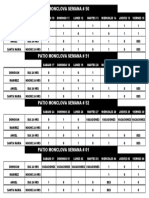 Roll de Asistencia (Jpi)