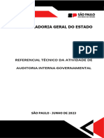 Referencial Tecnico de Auditoria 2023-Versao-Final-26.06.2023