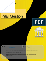 Manual Pilar Gestion 2023