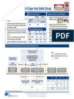 Value Chain study Indomaret (draft 3)