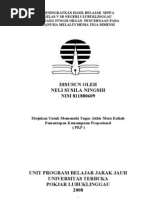 Download Meningkatkan Hasil Belajar Siswa by Sidiq SN69809518 doc pdf