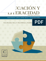 EducacionLiteracidad_CIELIT_UniveristyPress