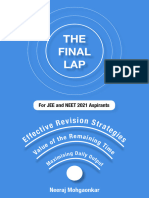 The-Final-Lap (1) - Unlocked