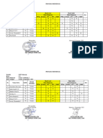 Remidial Sem 1 Kelas 6 TP 2023-2024