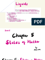SDS SK015 Chapter 5.2 Liquid-1