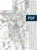 Gvh Linienplaene Faltplan Stadt 2022 2023