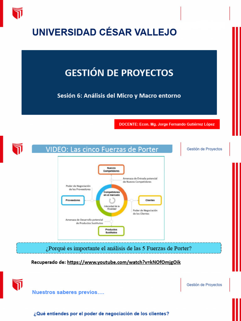 FOREX ANALISIS MACRO Y MICRO visual data 2
