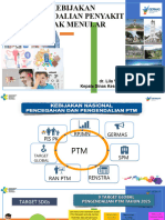 Kadis Rakor PTM 26-27 Juni 2023