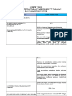 Script Video - Narasi Vo - Alur Adegan - Tarkomah Otw - Belum Fix