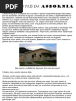 Viagem Ao País Da Asbornia