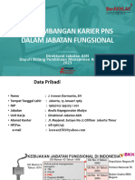 Sosialisasi JF Kota Tangerang Jan 2023