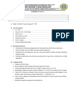 Jobsheet - Assesmen1 - Soal A Counter