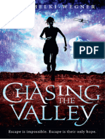Claudia Gray - (Firebird 02) - Ten Thousand Skies Above You ...