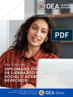 4 Ta Ed Diplomado Digital