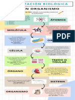 Actividad de Aprendizaje Autónomo