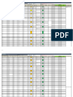 Ibpr Ppa-Bib New Format Track