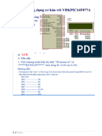 Lab 04 Nut Nhan - LCD