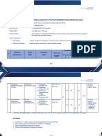 Lampiran B10. RBPMP