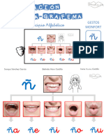 INTRODUCCION Fonema Ñ Minúscula Monfortpdf