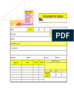 Documentos Contables Sticky PDF