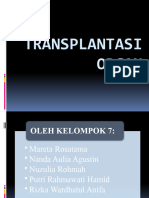 7.transplantasi Organ