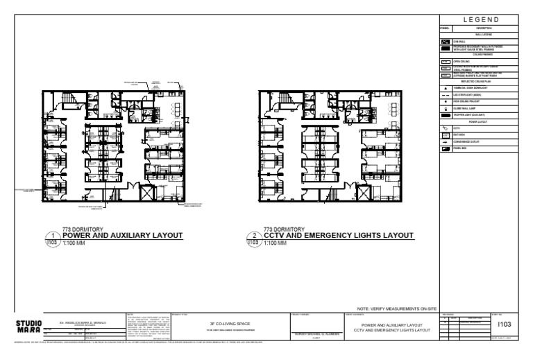 auxiliary-plan-pdf-civil-engineering-home