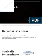 Statically-Indeterminate-Beams-Three-Moment-Equation