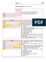 CalendarioAcademico2013-GERAL