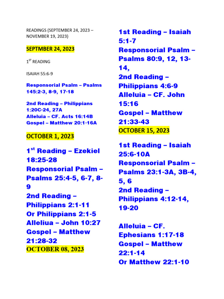 Bible Exploration PDF Religious Literature Bible