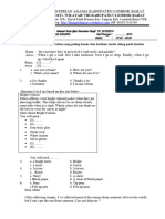 Format SOAL - 3