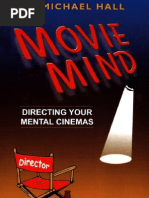 Download L Michael Hall - Movie Mind by chris4431 SN69811041 doc pdf