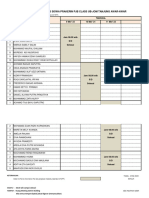 13 Jadual Ict April