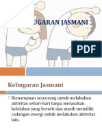 A3 Bahan Ajar Kebugaran Jasmani