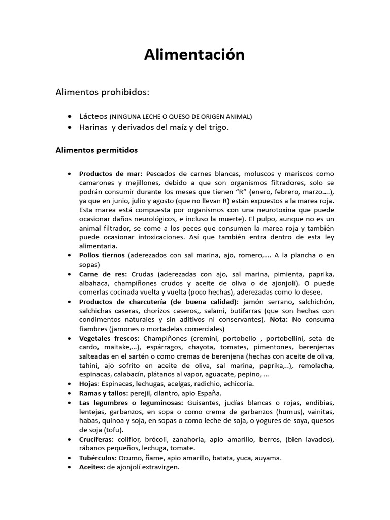 alimentaci-n-ancestral-pdf-pimenton-inmunoterapia