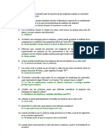 PDF Marketing Examen Final Version 5 - Compress