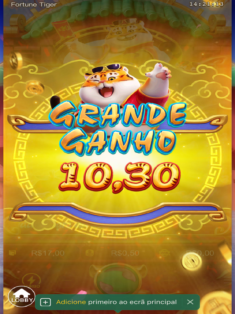 Top PG Slots for Online Gaming | PDF