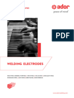 Electrode Booklet 2021