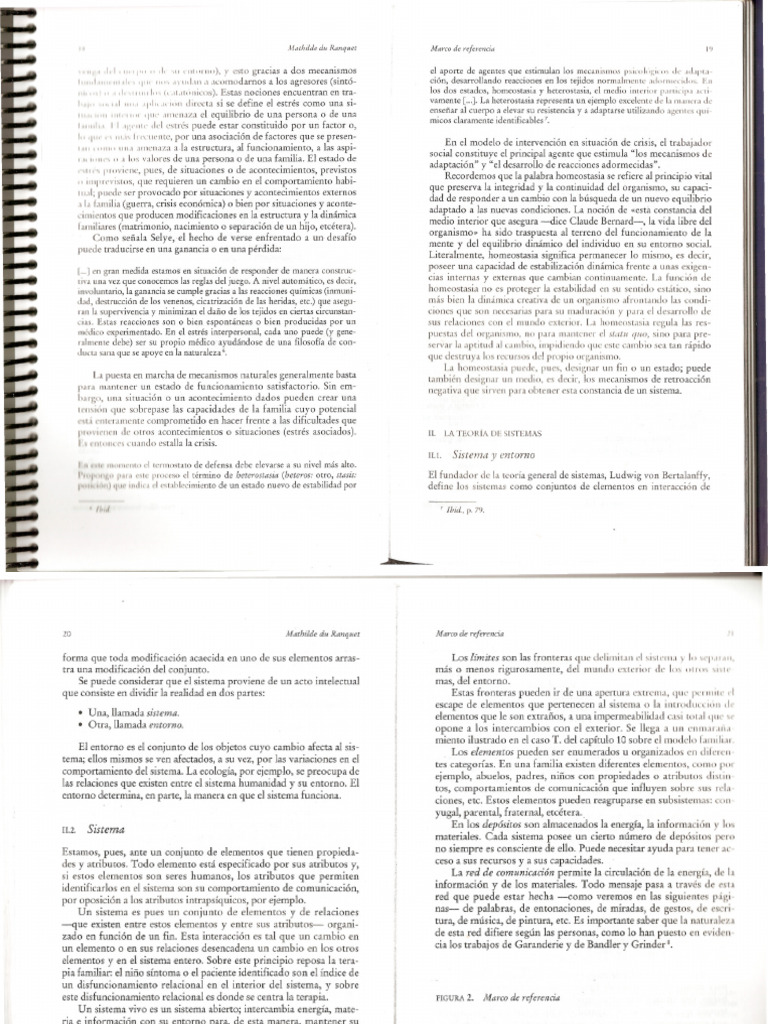 Escanear 0002 Du | PDF