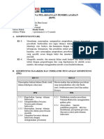 RPP Tekanan Hidrostatis-Revisi