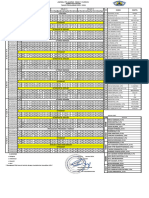 SKEMA JADWAL MENGAJAR SEM 2 20232024 baru (1)