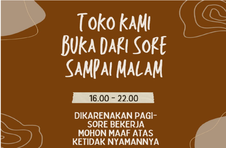 Rifan | PDF