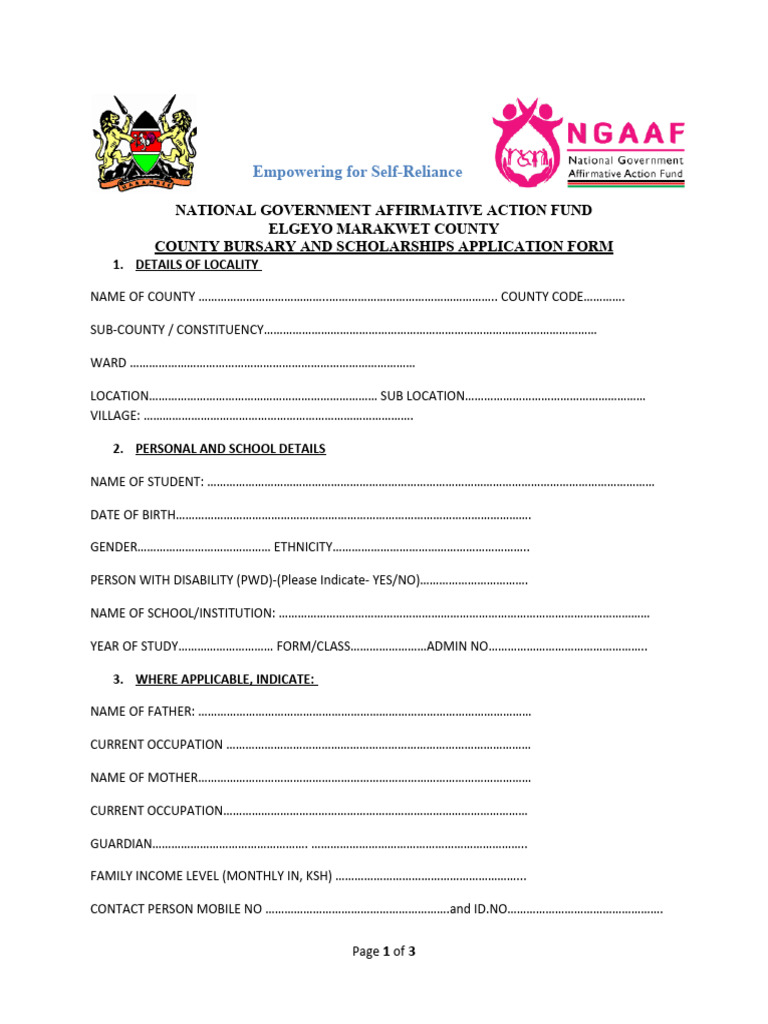 ngaaf-bursary-application-form-new-2023-2024-pdf-justice-crime