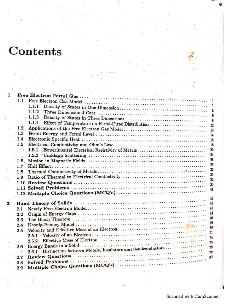 SSP Type 2 Document Download | PDF